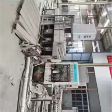 苏州工厂设备回收电镀设备回收公司