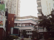 新疆ETFE张拉膜公司