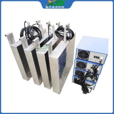 登封三槽超声波清洗机厂家排名