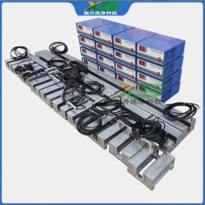 慶陽雙槽超聲波清洗機(jī)廠家供應(yīng)