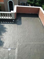 福保当地防水补漏公司