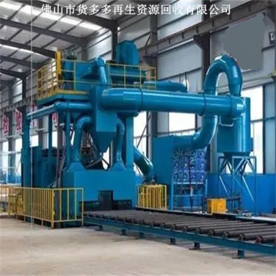 高明回收搪瓷锅二手搪瓷锅回收利用