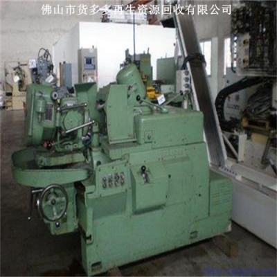 禅城回收升降机二手升降机回收附近