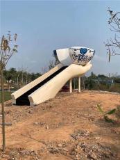 荆门动物玻璃钢雕塑制作公司