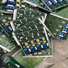 嘉定电子厂PCB板回收 废旧电子料环保收购