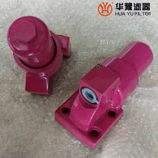 替代賀德克DFBN/HC240QE05D1.X/-L24高壓過