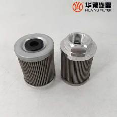 華豫潤滑油過濾器濾芯HY1-10-006-F
