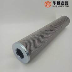 21FH2100-4 61-180 承天倍達抗燃油濾芯華豫