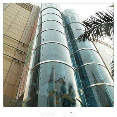 巢湖和县周边二手施工塔吊竞价回收