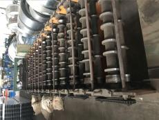 南京江北新区按需定制不锈钢瓦多少钱一平