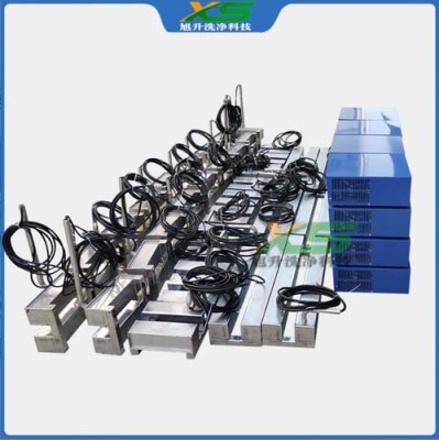 湖南三槽超声波清洗机公司