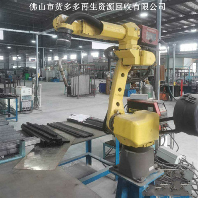 南海回收数控铣旧数控铣回收公司