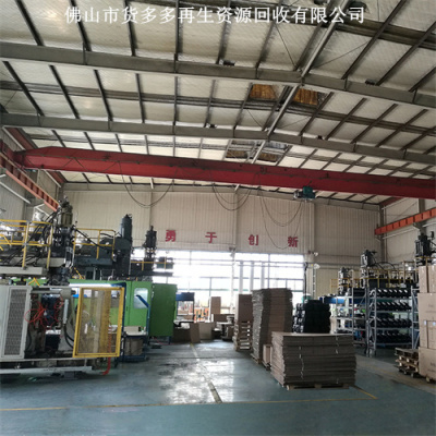 高明回收木工车床旧木工车床回收再用