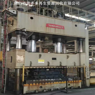 禅城回收淬火炉二手淬火炉回收利用