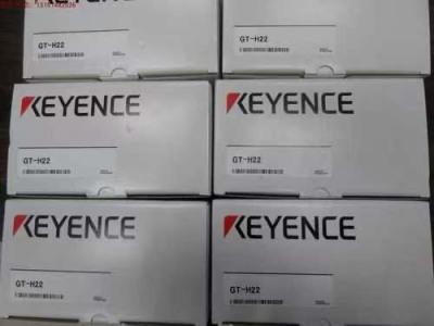 回收基恩士模块多少钱