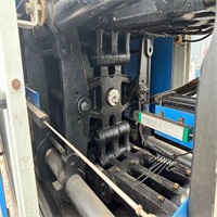 上海回收废旧注塑机工厂液压机设备收购