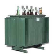 巴彦淖尔盟电气设备回收服务平台