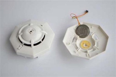 硅橡胶粘接处理剂