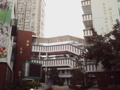河南PVDF充气膜结构供应商
