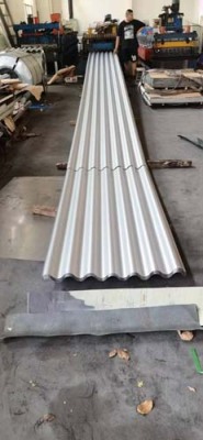 盐城射阳定做不锈钢瓦价格