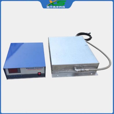朝阳超声波清洗设备生产厂家