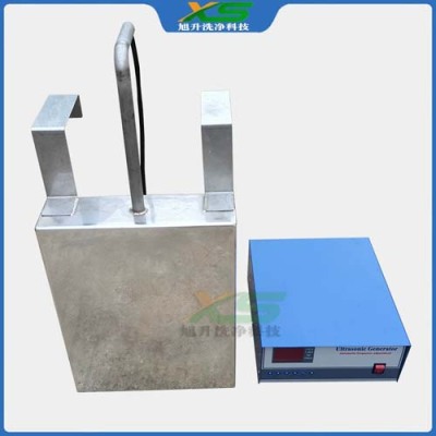 白山超声波清洗设备厂家有哪些