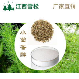 小茴香醇 食品级香料