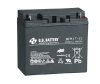 BB蓄电池BPS17-12厂家价格12V17AH