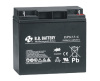 BB蓄电池BPS33-6特殊电池规格6V33AH