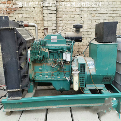 佛山回收电焊机旧电焊机回收报价