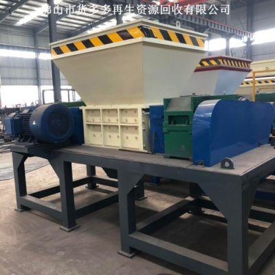 南海回收abb变频器二手abb变频器回收公司