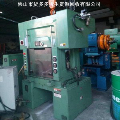 佛山回收电焊机旧电焊机回收报价