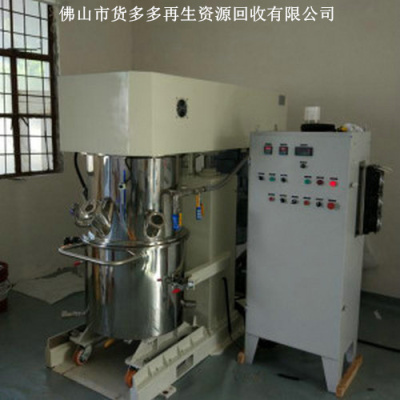 佛山回收储油罐旧储油罐回收再用