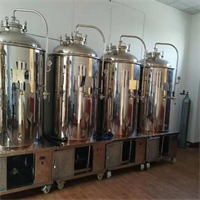 南京制药厂生产设备 游乐设施设备回收