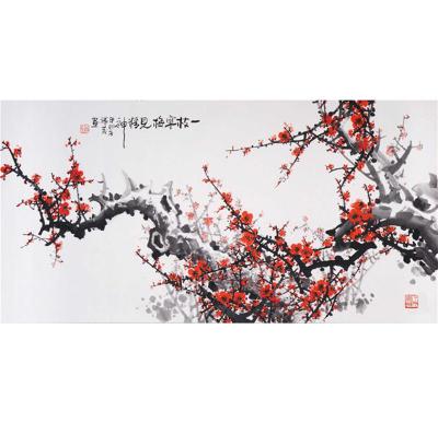 甘孜藏族自治州专业瓷器拍卖方法