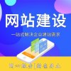 偃师规模大的企业网站的建设