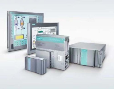 常州回收西门子卡件厂家电话