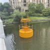 水库1.8m水质生态监测浮标报价