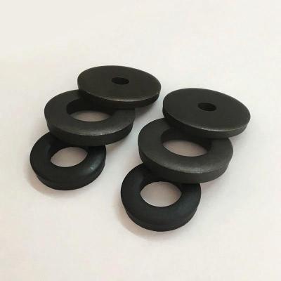 铁冲压件 开化铁冲压件厂家