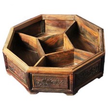 福州工艺品粘合剂哪家好