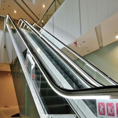 十堰区域酒店观光电梯诚信回收