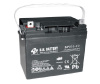 台湾电池BPS33-12H精密仪器电池12V33AH
