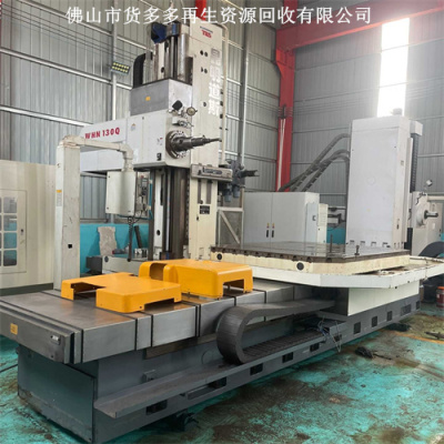 高明汽轮发电机组回收旧汽轮发电机组