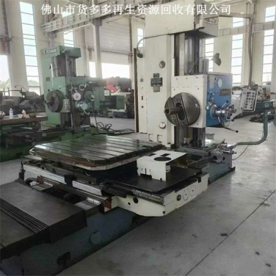 高明汽轮发电机组回收旧汽轮发电机组