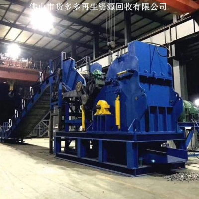 佛山工业机器人回收旧工业机器人