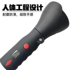 鼎轩照明SME-8048多功能手持防爆灯6W磁吸式
