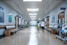 上海華山醫院盧忠跑腿代掛號排隊電話可優先辦