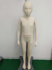 本溪Alvanon女装打板人台