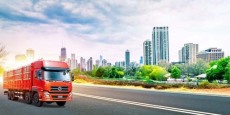 佛山到烏海整車零擔(dān)運輸直達(dá)專線門到門服務(wù)