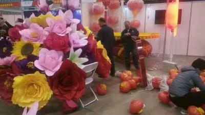 上饶动物玻璃钢雕塑供应商